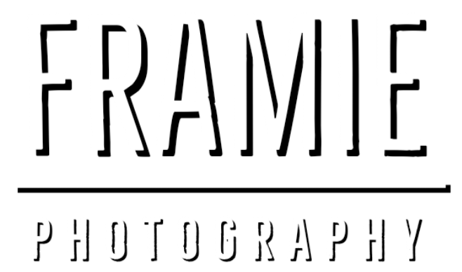 FRAMIE Photography