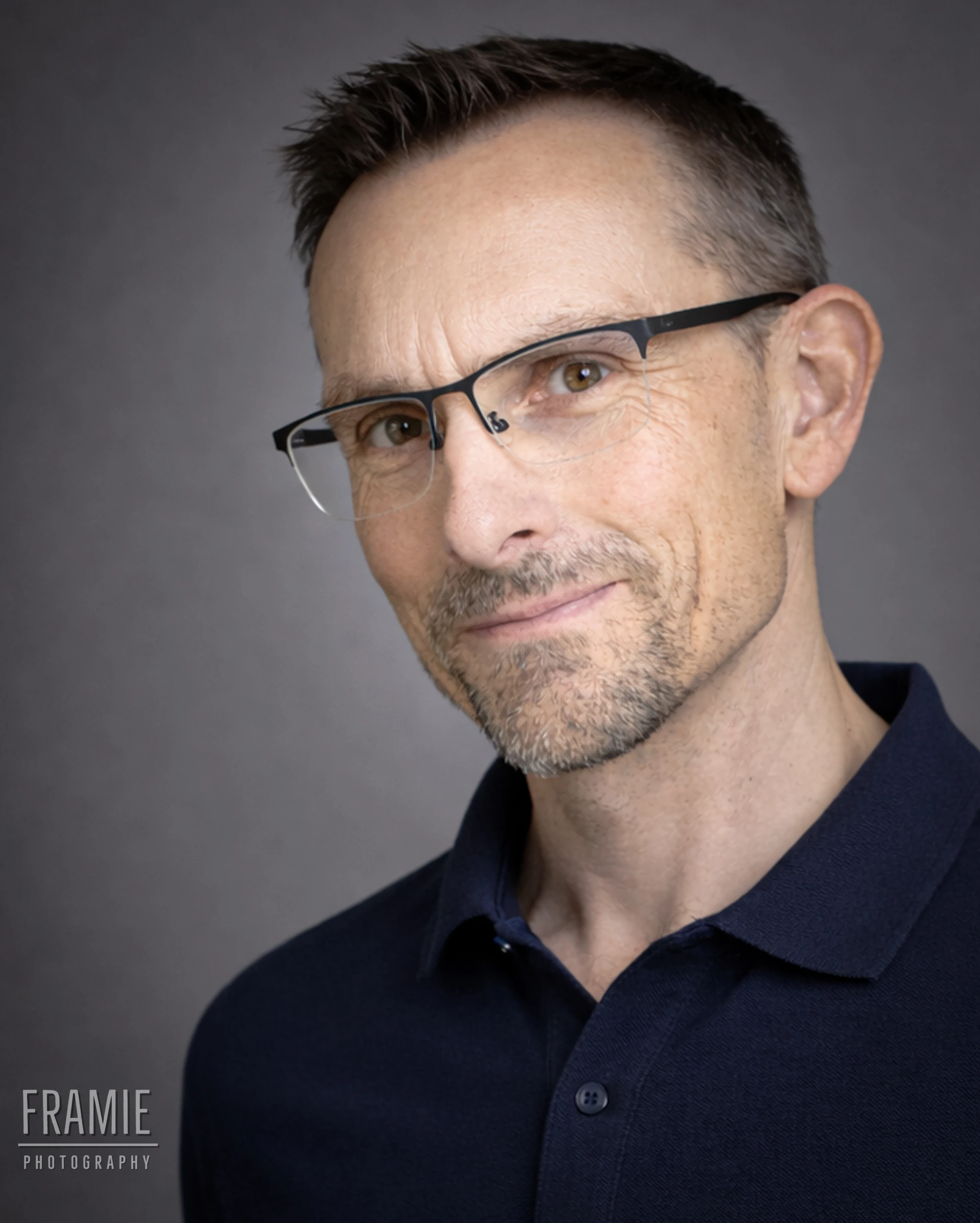 Frank Mierke – FRAMIE Photography